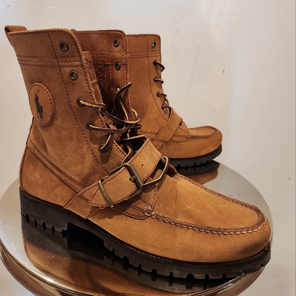 Polo by Ralph Lauren